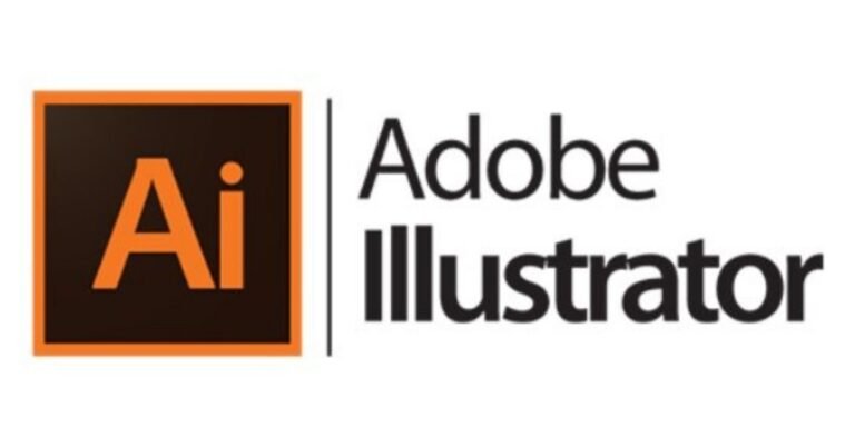 adobe illustrator system requirements pc